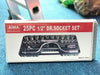 AIWA 24PC Socket Set