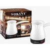 Sokany Coffee Maker SK-219