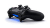 New- DualShock 4 Wireless Controller for PlayStation 4