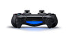 New- DualShock 4 Wireless Controller for PlayStation 4