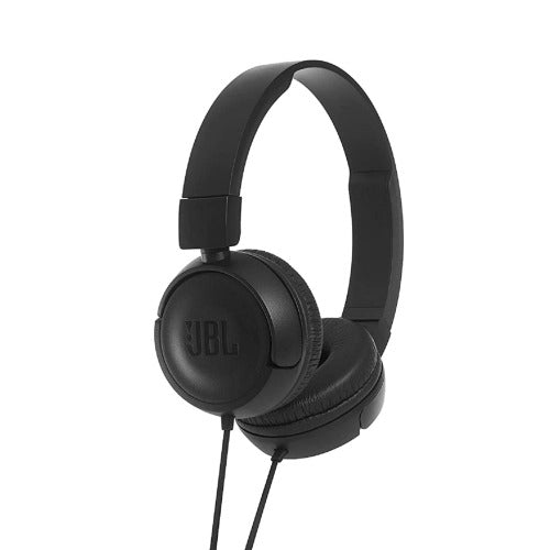T450 On-Ear Headphone