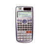 CASIO FX-991ES PLUS Scientific Calculator