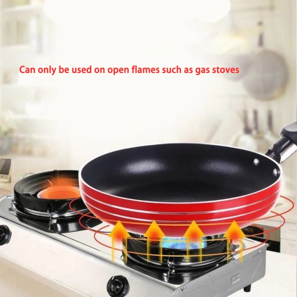 20 cm Nonstick Frying pan -