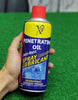 Anti Rust Spray Lubricant