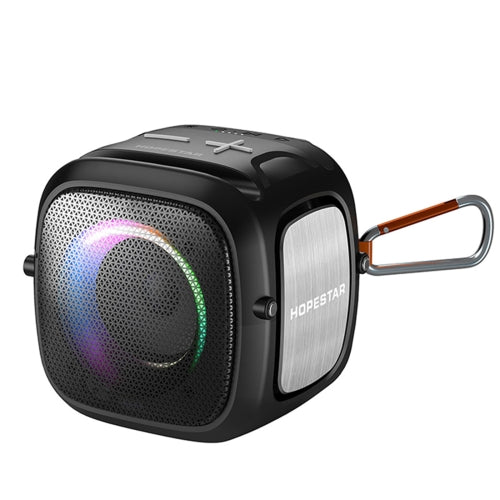 New - HOPESTAR Party One mini Outdoor (Wireless Bluetooth Speaker)