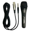 New - Yamaha M90s Professional Dynamic Microphone
