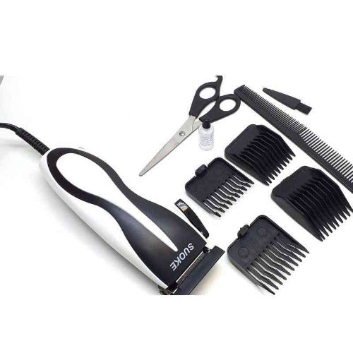 Suoke Hair Trimmer Machine SK-303