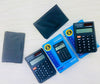 Citizen SLD 100N Pocket Calculator