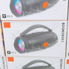 Boons Box3 Bluetooth speaker