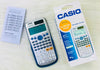 CASIO FX-991ES PLUS Scientific Calculator