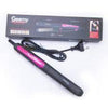 Geemy GM-2826 Hair Straightener