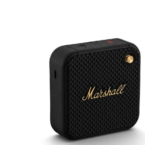 Speakers - MSW Wireless Bluetooth Portable Speaker