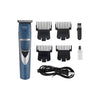 GEEMY Rechargeable Electric Hair Clipper