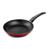 26 cm Nonstick Frying pan