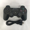 New - OEM Sony PlayStation 3 PS3 DualShock 3 Wireless Controller