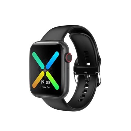 X7 FITPRO SMART WATCH