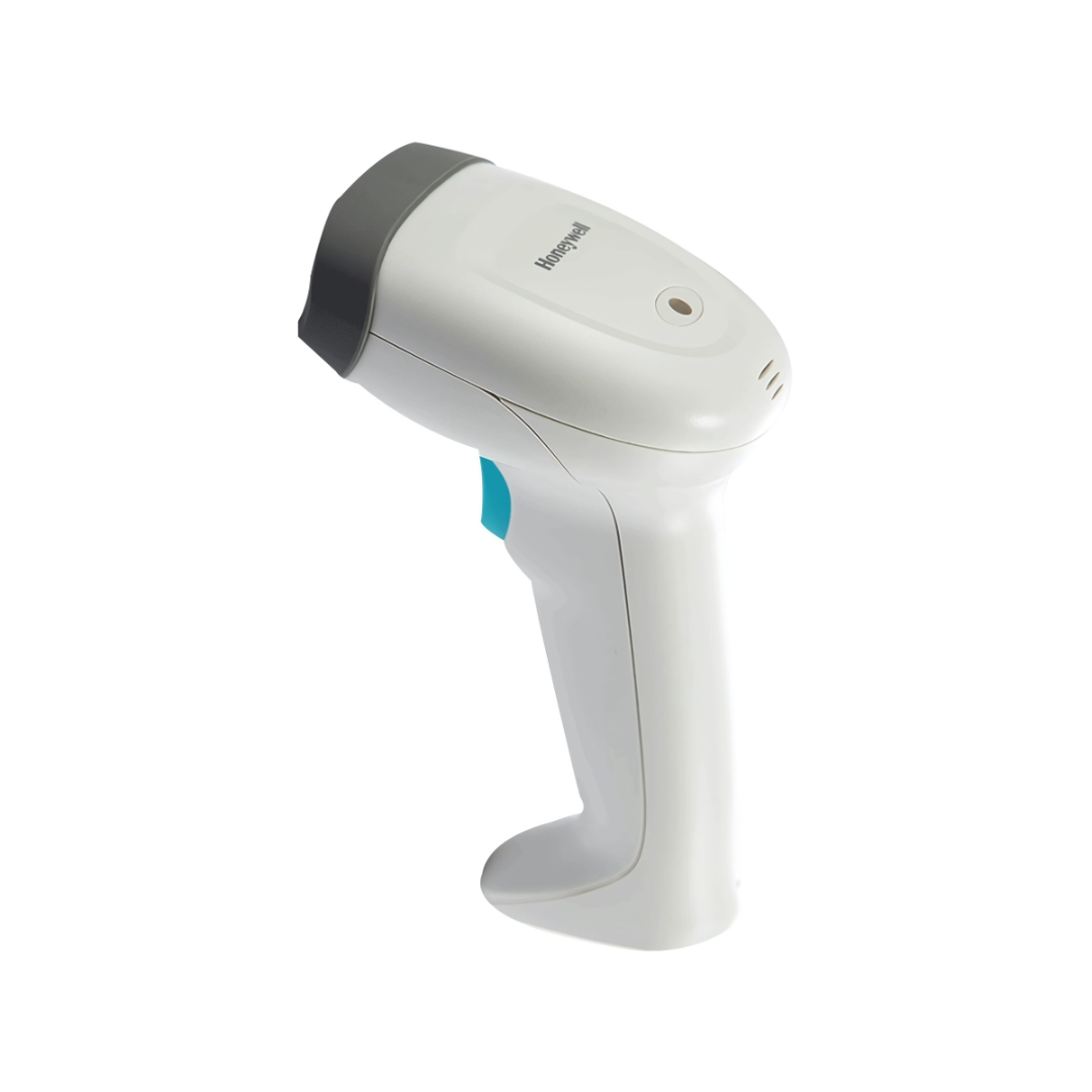 1-1.png Honeywell HH350 - Image 1