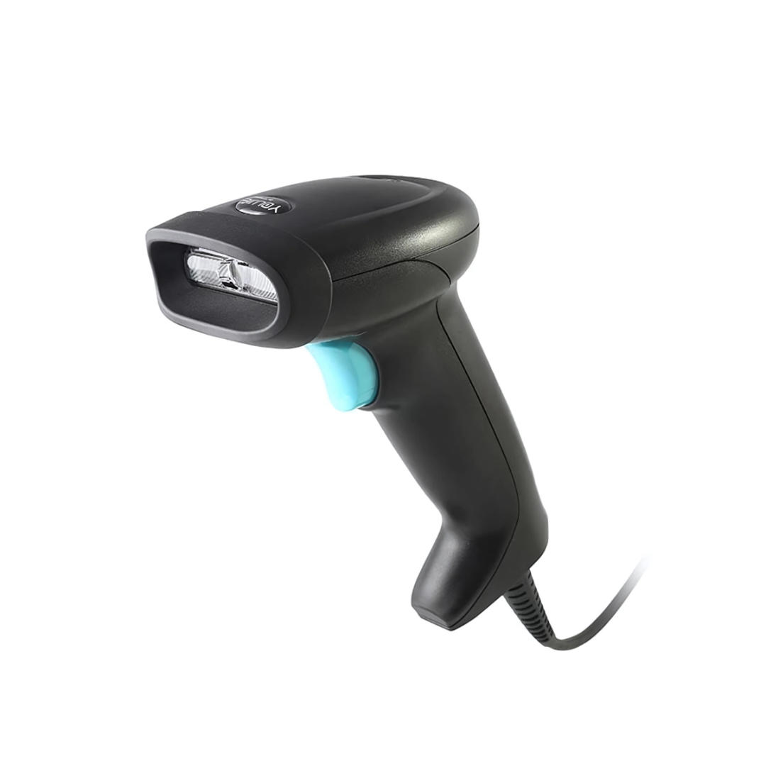 1-2-1.png Honeywell Youjie HH360 - Image 1