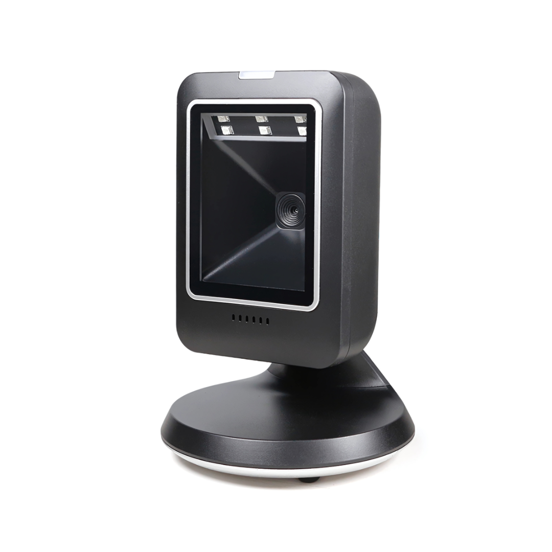 1-2.png MP6300 Desktop Barcode Scanner - Image 1