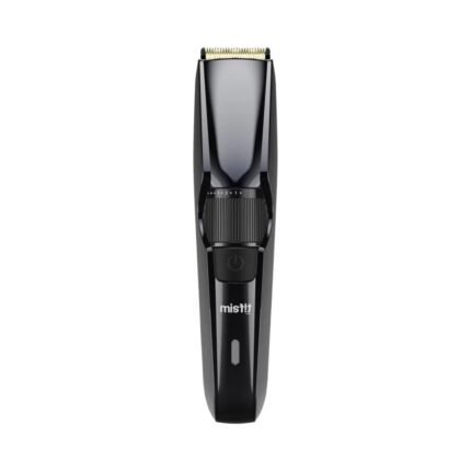 MISFIT by Boat T50 Lite Trimmer