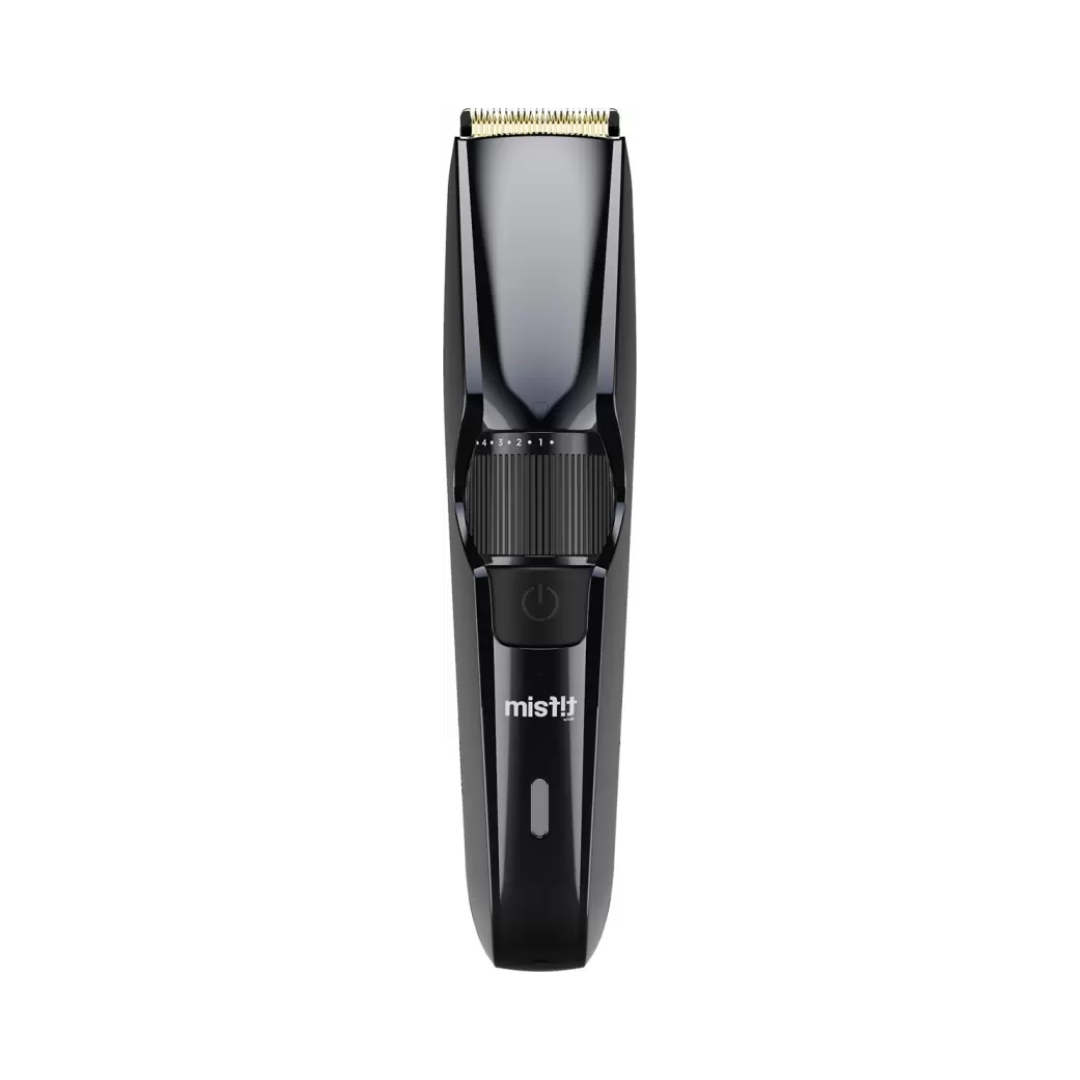 1-3.jpg MISFIT by Boat T50 Lite Trimmer - Image 1