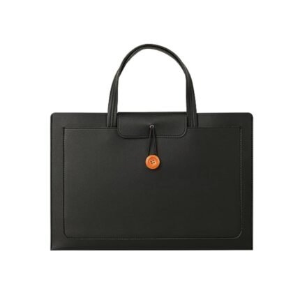 Creator Laptop Case Sleeve