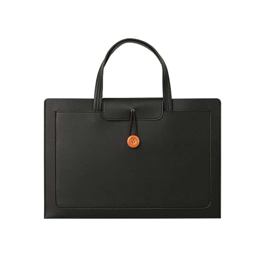 1-8-1.jpg Creator Laptop Case Sleeve - Image 1