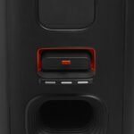 JBL PartyBox Stage 320 - Image 10