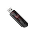 SanDisk Cruzer Glide™ 3.0 USB Flash Drive SDCZ600 - 32GB