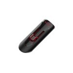 SanDisk Cruzer Glide™  3.0 USB Flash Drive SDCZ600 - 64GB - Image 3