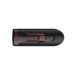 SanDisk Cruzer Glide™  3.0 USB Flash Drive SDCZ600 - 64GB - Image 2