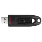 SanDisk 3.0 USB Flash Drive SDCZ48 -  32GB - Image 2