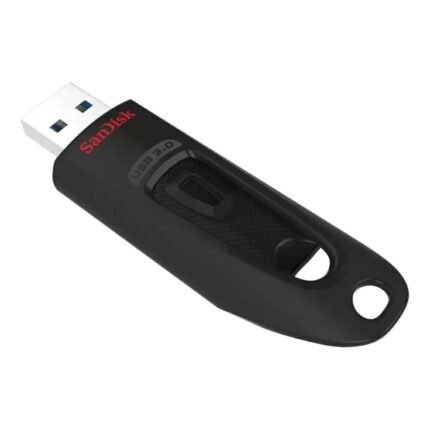 SanDisk 3.0 USB Flash Drive SDCZ48 -  32GB