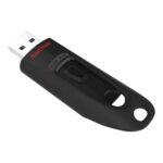 SanDisk 3.0 USB Flash Drive SDCZ48 - 16GB