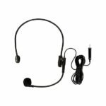 AHUJA HBM-60CC HeadBand Microphone - Image 2