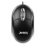 JEDEL 220 USB OPTICAL MOUSE