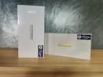 HK8 PRO MAX SMART WATCH with ChatGPT - Image 5