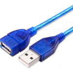 10M 2.0 USB EXTENDER CABLE Shieiding64 Copper OD5.5 TPLINK