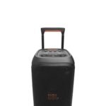 JBL PartyBox Stage 320 - Image 13