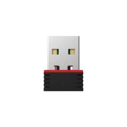 WN151 Mini USB Wifi Wireless Adapter N 150Mbps