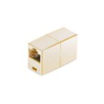 Network (RJ45) 1 to 1 - Image 3