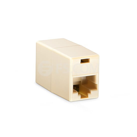 14393.main_.jpg Network (RJ45) 1 to 1 - Image 1
