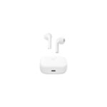 Anker Soundcore K20i Wireless Earbuds - Image 2