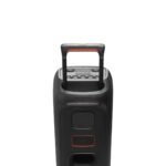 JBL PartyBox Stage 320 - Image 15