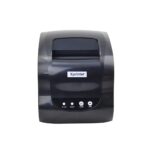 Xprinter XP-365B - Image 5