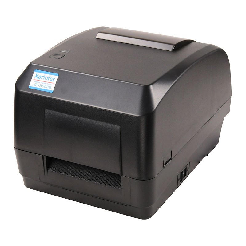 15482220599341.jpg Xprinter XP-H500B - Image 1