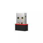 WN151 Mini USB Wifi Wireless Adapter N 150Mbps - Image 3