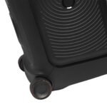 JBL PartyBox Stage 320 - Image 16