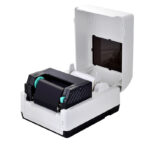 Xprinter XP-T451B - Image 2