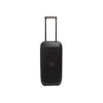 JBL PartyBox Stage 320 - Image 17